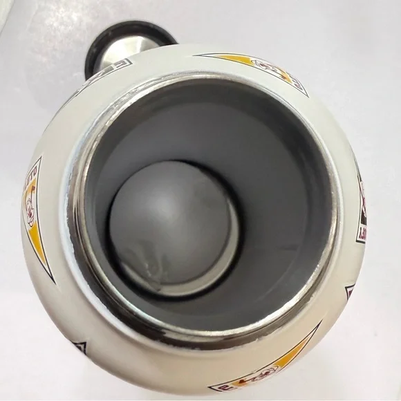 Disney Mickey and Friends Water bottle - Picture 3 of 3